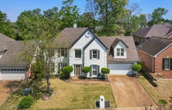 1220 PALMINA, Cordova, TN 38018