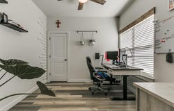 4426 NW Pinon Lane, Piedmont, OK 73078