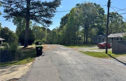 1140 ELK DRIVE, ALEXANDER CITY, AL 35010