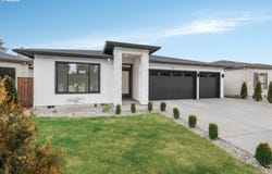 12313 NE 66TH Ct, Vancouver, WA 98686