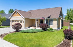 130 Silverberry Street, Hamilton, MT 59840