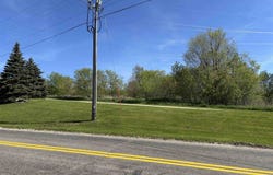 105-116 Pine Ridge Court, Barneveld, WI 53507