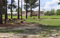 647 Murphy Street, Midville, GA 30441