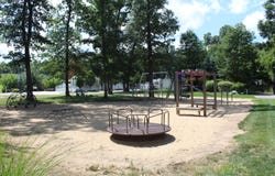 9909 S Paradise Circle, Baldwin, MI 49304