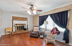 6205 Dello Street, Durham, NC 27712