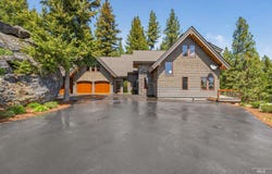 1642 Lakeridge Drive, McCall, ID 83638