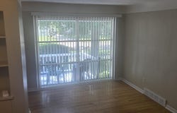 19969 Poinciana, Redford, MI 48240