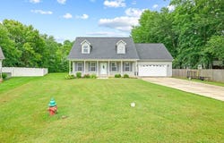 1275 Carol Ln, COOKEVILLE, TN 38501
