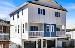 1308 1ST Street S, Jacksonville Beach, FL 32250