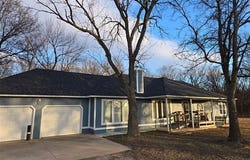175 S 428 Road, Pryor, OK 74361