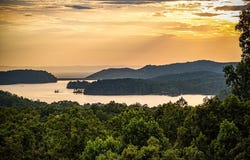 100 Carters View Drive, Ellijay, GA 30540