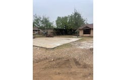 3222 Yucca Loop, Eagle Pass, TX 78852