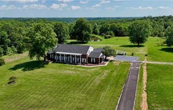 4435 Fosskuhl Road, Floyds Knobs, IN 47119