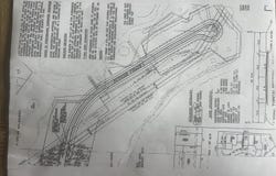 Tract Robert M Green Boulevard, Frankfort, KY 40601