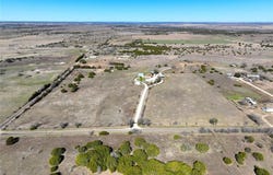 2288 Compton School Road, Crawford, TX 76638