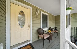 48 Murray Road, Greenwood Lake, NY 10925