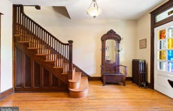 3650 PARK PLACE NW, WASHINGTON, DC 20010