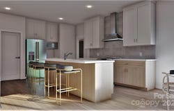 2601 Greenmont Circle, Belmont, NC 28012