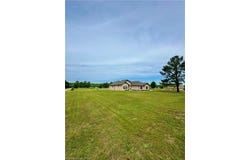 477387  E 1090  RD, Roland, OK 74954