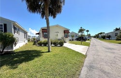 20081 Cobblestone, ESTERO, FL 33928