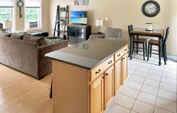 1016 State Street, Bangor, ME 04401