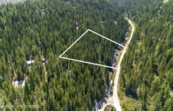 6600 W PAINTBRUSH Trail, Wilson, WY 83014