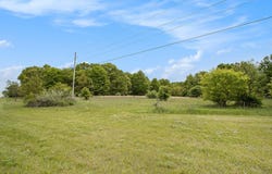 N 1st Street, Kalamazoo, MI 49009