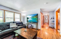 1506 N 62nd Street, Kansas City, KS 66102