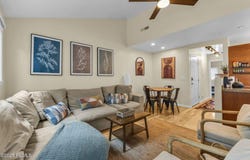 1111 Woodside Avenue, Park City, UT 84060