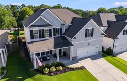 2618 Chase, Kennesaw, GA 30144