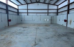 4231 County Rd 230, Snyder, TX 79549