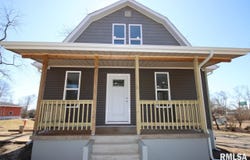 8504 W MAIN Street, Mapleton, IL 61547