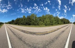 14xxx County Road 75 NW, Monticello, MN 55362