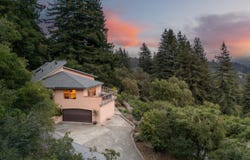 1081 Avocado RD, WATSONVILLE, CA 95076