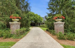 7806 Cedar Ridge Ct, Prospect, KY 40059