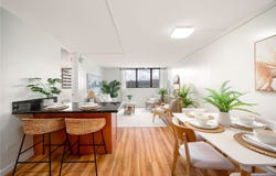 3215 Ala Ilima Street, Honolulu, HI 96818