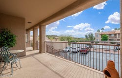 13644 N SAGUARO Boulevard, Fountain Hills, AZ 85268