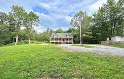 12897 S Highway 127 S, Crossville, TN 38572