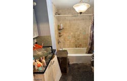 59 1St St, Fanwood Boro, NJ 07023-1703