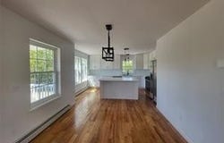 11 Vista View Terrace, Middletown, NY 10941