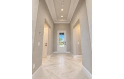 332 BOCELLI Drive, NORTH VENICE, FL 34275