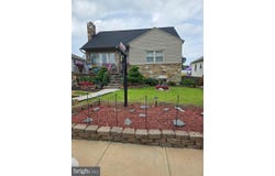 6414 LEHNERT STREET, BALTIMORE, MD 21207