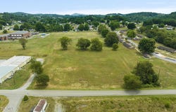 Tbd Chappell Drive, Jonesville, VA 24263