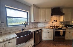 29 Sr 164, Dover, AR 72837