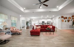 9107 Oak Alley Way, Grand Bay, AL 36541