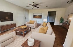 412 E 3rd, Altheimer, AR 72004