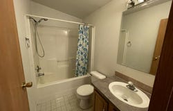 3405 Sinton Road #68, Colorado Springs, CO 80907