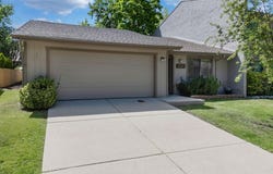 1637 N Fairway Drive, Flagstaff, AZ 86004