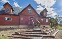 4717 De Oro Way, Hesperus, CO 81326