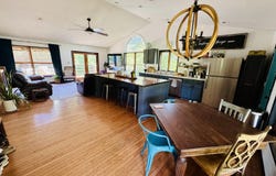 348 Medlin Road, Walnut Hill, IL 62893